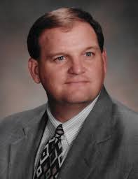 Trout Funeral Home of Perry