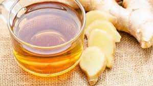 Konsumsi air rebusan daun salam secara teratur akan membuat kamu mendapatkan manfaat vitamin c, asam folat, vitamin a, antioksidan alami, serat makanan dan vitamin b yang menjadi catatan, daun salam juga bisa menyebabkan penurunan kadar gula darah berlebih yang tidak terkontrol. Ini Manfaat Air Jahe Untuk Kesehatan Bisa Diminum Setiap Hari