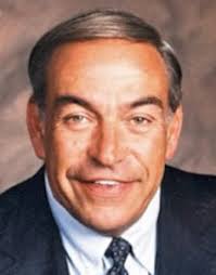 Wayne R. Meisenzahl Obituary