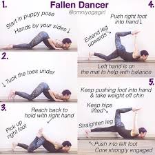 Pin On Yoga