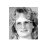 DONNA SPEAR Obituary