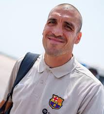 Adam Bate (@Adam_JBate)