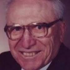 Obituary information for Lyle KLINGER