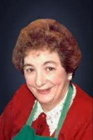 Janet O'Connor Obituary (2019)