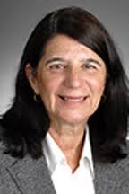 Barbara Stagg's Instagram, Twitter & Facebook