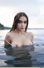 Wals Fernanda - 78 nude photo. ☆ peepeebabes.pics