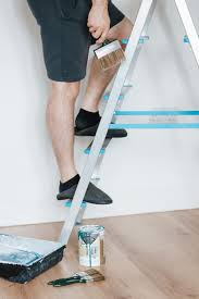 Arlington painting and remodeling are expert carpenters, remodelers, tile experts, flooring professionals and painters with the ability to fix doors, floors, fixtures, cabinets… really just about anything. Blog Home Renovation Interior Painting Handyman Service