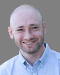 Find a Behavioral Health Provider