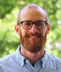 Church & Pastor Profile