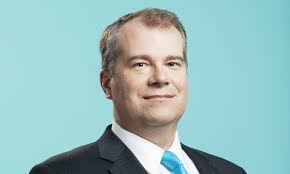 Sealed Air Product Care announces growth plans