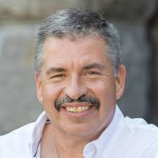 John Letourneau Obituary