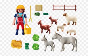 See more ideas about hobby farms, chickens backyard, chicken coup. Playmobil Country 6133 Farm Animal Pen Pop Toys Rh Playmobil 6133 Farm Animal Pen Dolls And Playsets Free Transparent Png Clipart Images Download