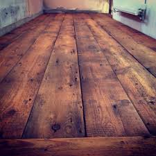 Kwiksand Flooring On Twitter House Flooring Rustic Wood Floors Rustic House