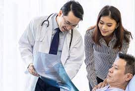 * zakri bin mohd khir resigns as executive director source text (bit.ly/2rk39rr) further company coverage New Allianz Cancer Protect Provides Coverage In Malaysia And Overseas