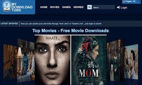Luckily, there are quite a few really great spots online where you can download everything from hollywood film noir classic. 30 Best Sites To Download Free Movies 2018 Updated List Download Movies Free Movie Websites Free Movies
