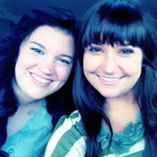 Samantha Oates Found!