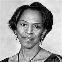 WINSOME LEVY Obituary (2017)