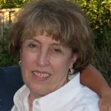 Obituary information for Patricia Ann Cottrell