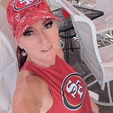 Where to find Saturday night Karaoke in Yuma?