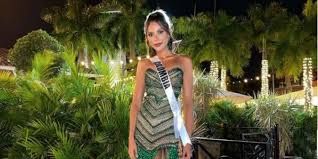 Tatyana orozco de la cruz: Lpwz8yqkvdaom