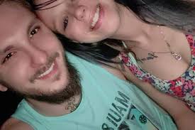 Fundraiser for Brittany Hicks by Bonnie Lou : Help Brittany's Family