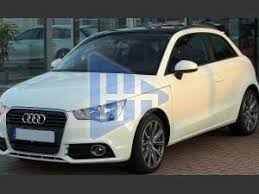 Image result for Teakbraun 2014 Audi
