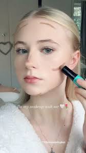 Sara Colin (colinsariss3)