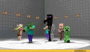Sample these minecraft quiz questions, just to … Hardest Minecraft Quiz Ever Minecraft Amino