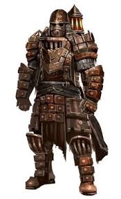 Suit Armor Steampunk Characters Steampunk Armor Guild Wars Warhammer 40k & fallout universe.