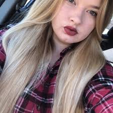 Sierra Rich (@Sierra_Rich715)