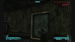 To pull up the command console, press the ~ key during . Fallout 3 Cheats Codes Cheat Codes Walkthrough Guide Faq Unlockables For Pc