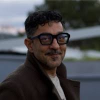 100+ "Sergio Botero" profiles