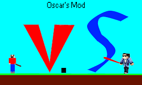 We did not find results for: 1 6 4 Forge Oscar S Mod Redstone Armor Meat Generator House Builder And More Mods Discussion Minecraft Mods Mapping And Modding Java Edition Minecraft Forum Minecraft Forum