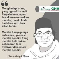 Karomah Kiai Ilyas Cirebon, Izrail Diminta Nunggu Sampai Wirid Selesai