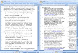 General guidelines for writing a literature review. How To Write A Thesis Bachelor Master Or Phd And Which Software Tools To Use Isg Siegen
