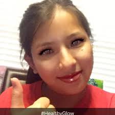 Best Buy Chopped Ham Reviews