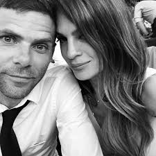 Who is Mikey Day's Partner, Paula Christensen? Their Love Story