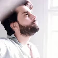 Watch the Last Double Episode of Hassad