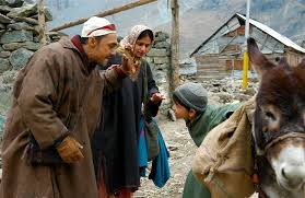 Image result for film (Tahaan)(2008)