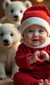 Όμορφος Κόσμος των Ζώων