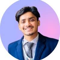 40+ "Saif Hadi" profiles