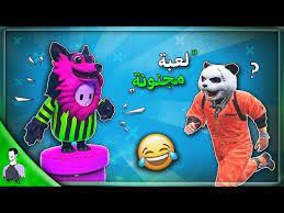 million roses الصور فيسبوك