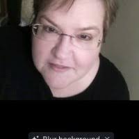 10+ "Hartmann R.n" profiles