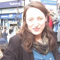 30+ "Emma Hickey" profiles