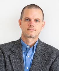 Alexander Galloway's Instagram, Twitter & Facebook