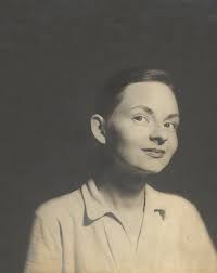 Florence Louise Bozon Kemmerer