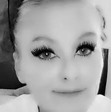 Chasity Brooke Kaplan added a new...