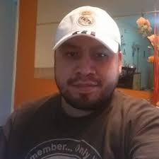 adidas brought back the iconic fold-over tongue this year 🔥 Which Predator  is your favorite?