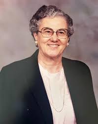 Becky Sides's Instagram, Twitter & Facebook