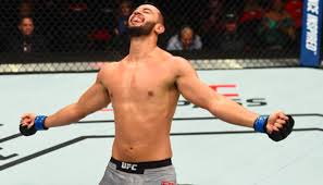 Podívejte se, co jiri prochazka (jiriprochazka) nalezl(a) na pinterestu, největší sbírce další nápady od uživatele jiri prochazka. Breaking Dominick Reyes To Headline February Fight Night Card Against Rising Contender Jiri Prochazka Bjpenn Com